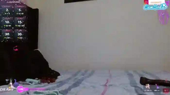alanabest79