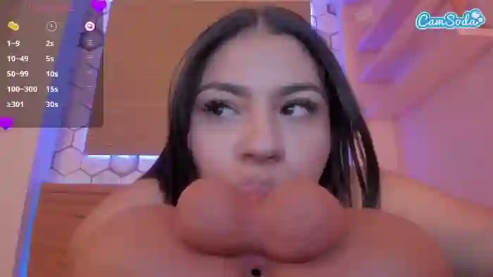 annytorres