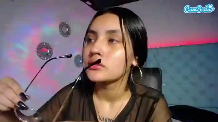 antonellasweetlittle