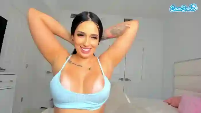 bbygirlzoe