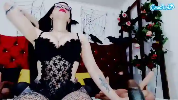 ciieloazul