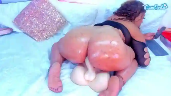 cockpleaserr