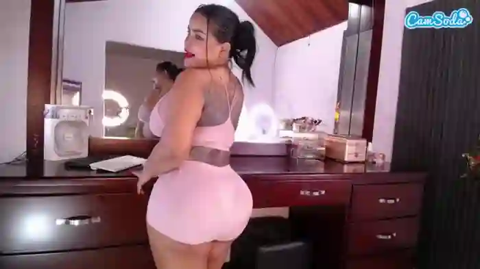 cocksuckingslut