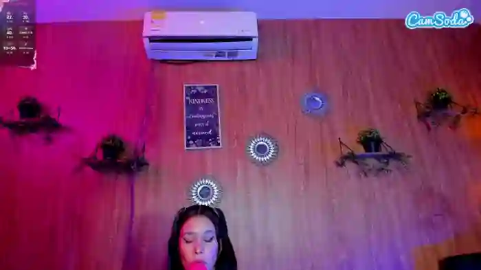 danii-god