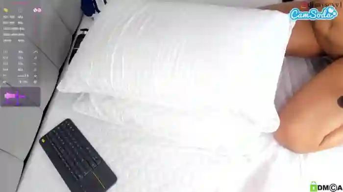 dianysexy