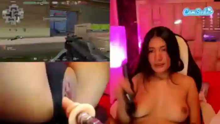 evajann