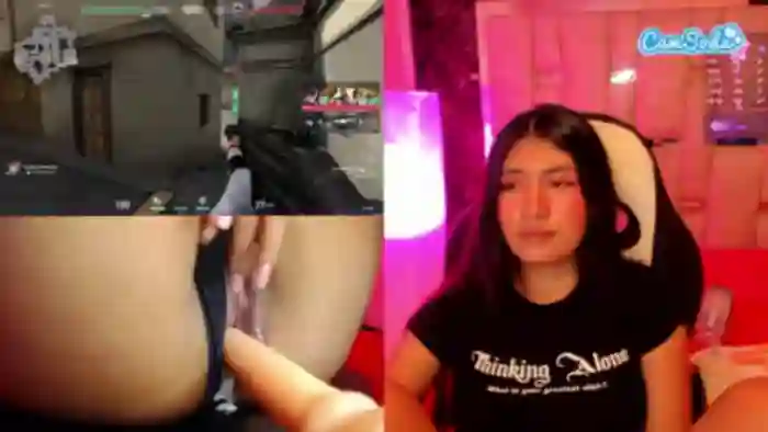 evajann