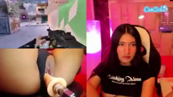 evajann