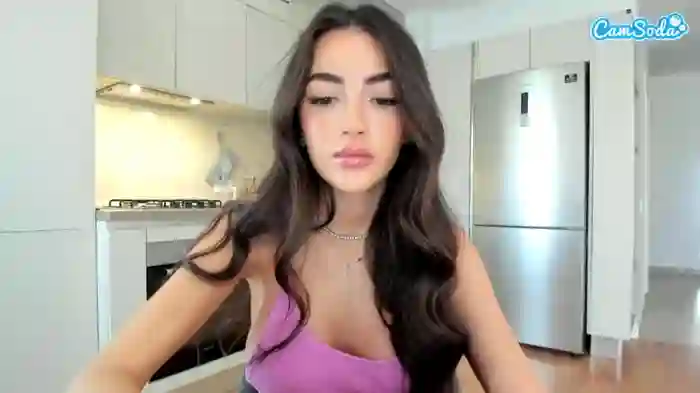 iamjoyxs23