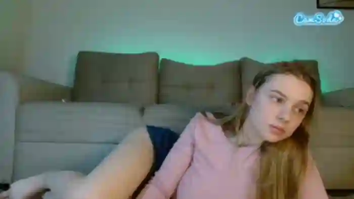 jucielussie