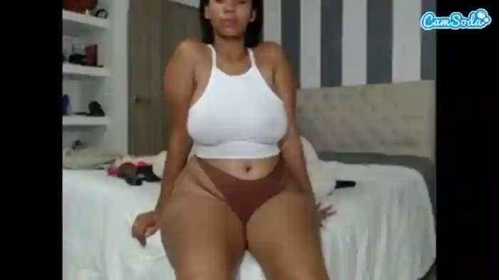 lilamarin