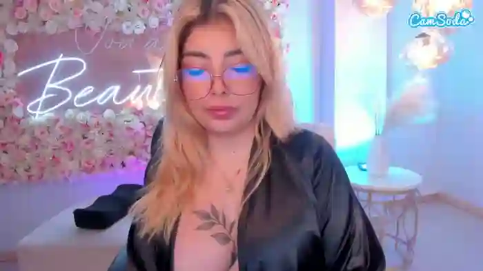 lisamonroe1