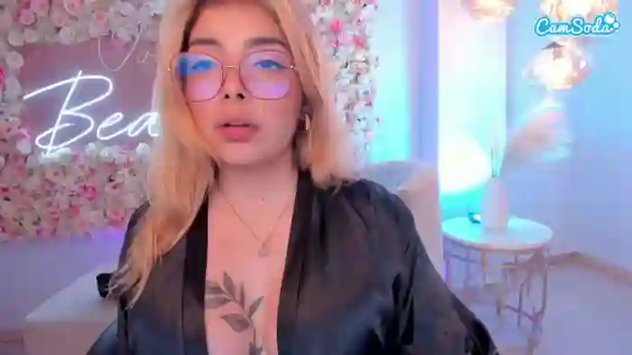 lisamonroe1
