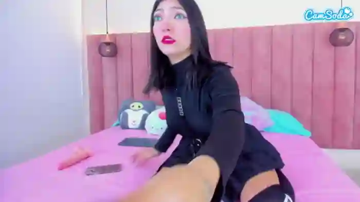 marianabranz