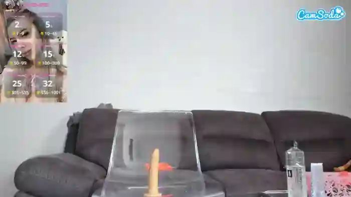 megan-ros