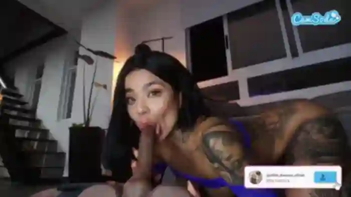misspeearl