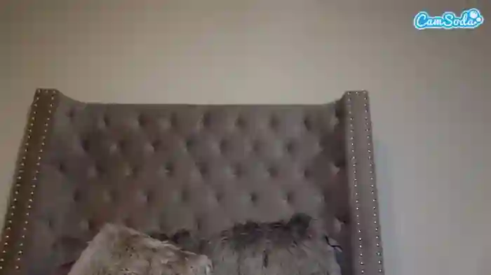 missprettypocahontas