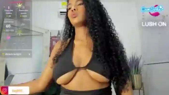 naomixjones