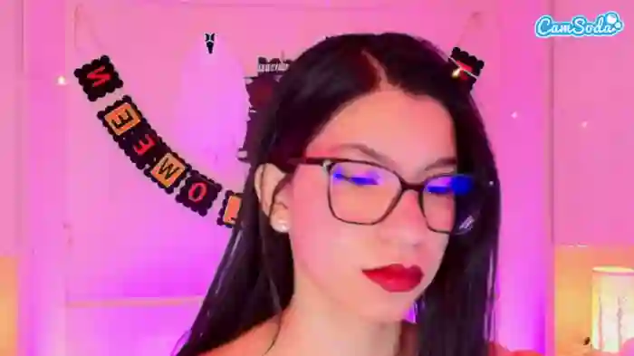 paamelaascott