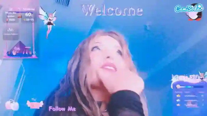 pamelafox92