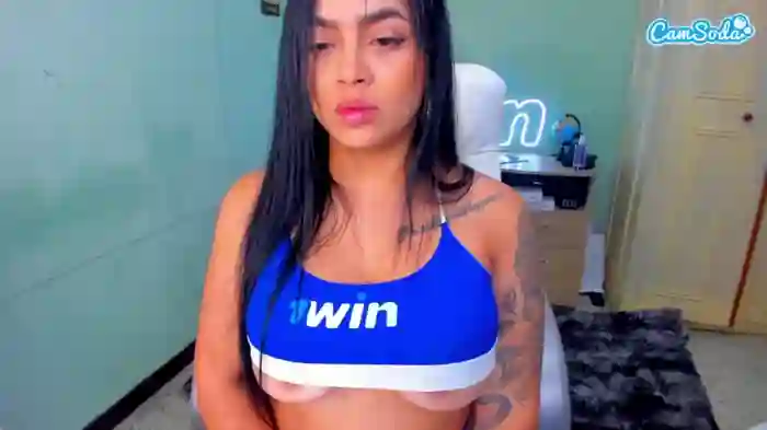 salommecruz