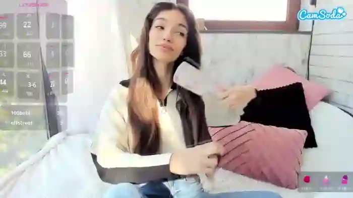 sassyt33n