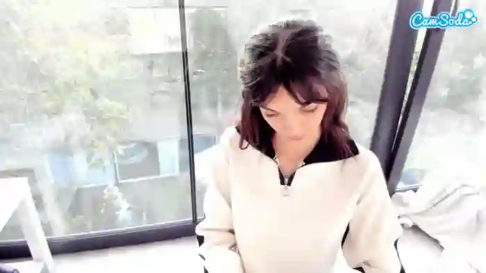 sassyt33n