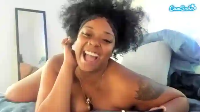 siennadivyne