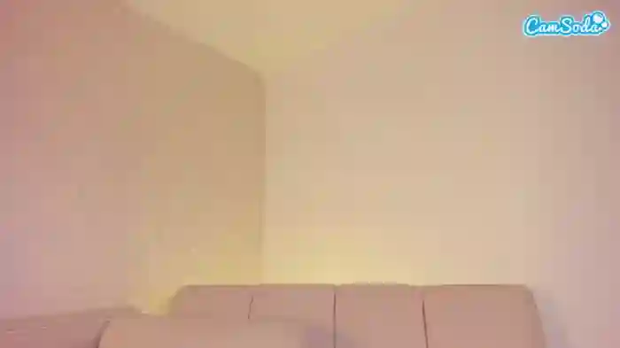 sofy-ramirez