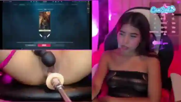 ximenareid