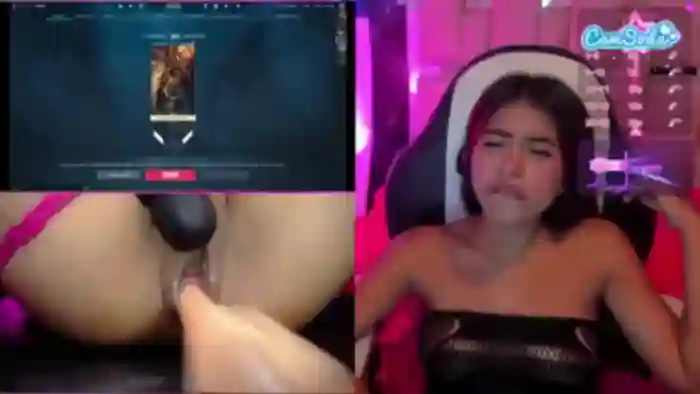 ximenareid
