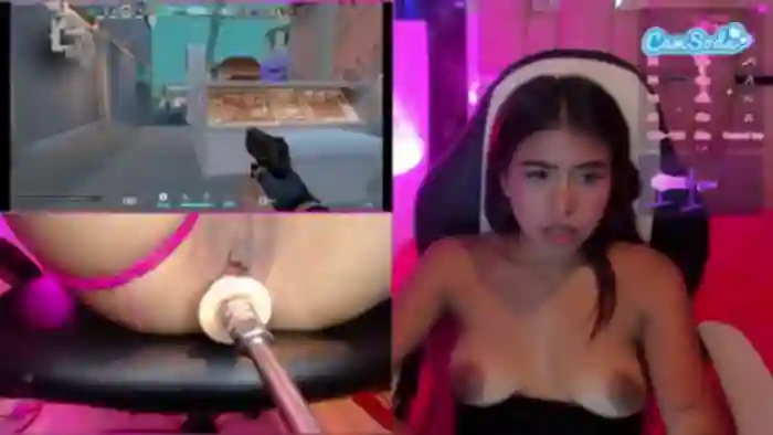ximenareid