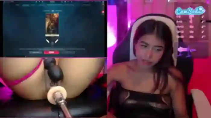 ximenareid