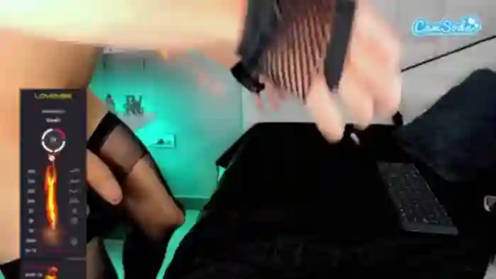 rachellgilx