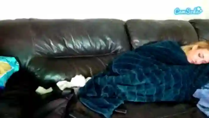 1800fu