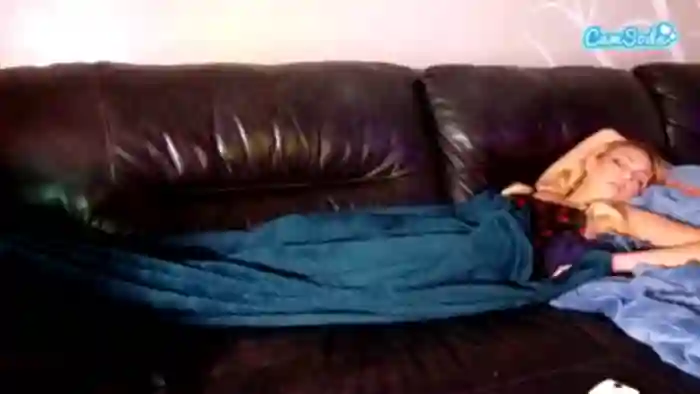 1800fu