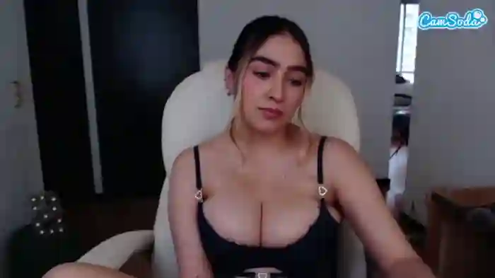 alexyferrer