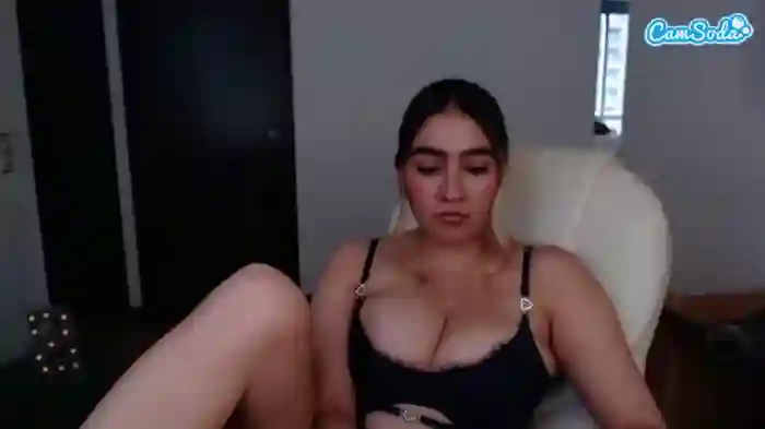 alexyferrer
