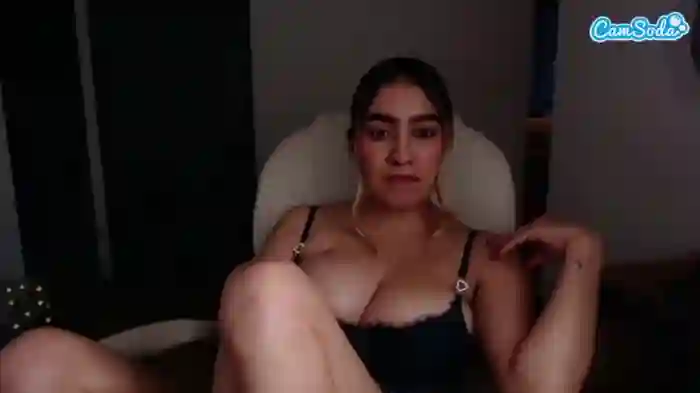 alexyferrer