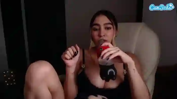 alexyferrer