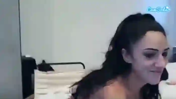 aliceanddave