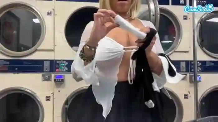 bigbuttbrooklyn