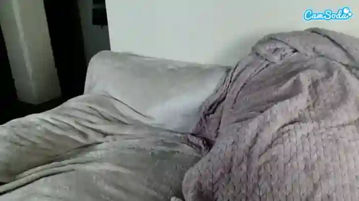 deayanicole1