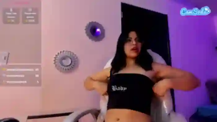 eliie-ruizz