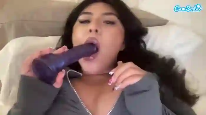 ellumiie
