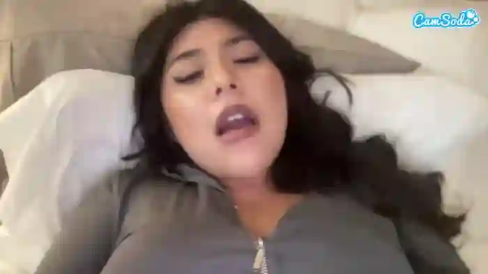 ellumiie