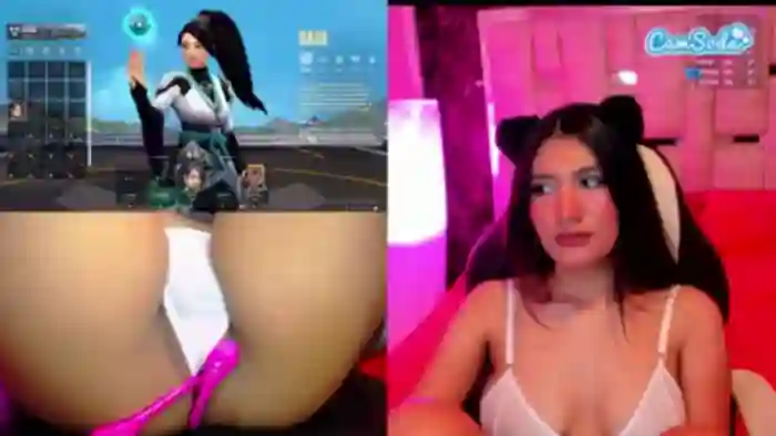 evajann