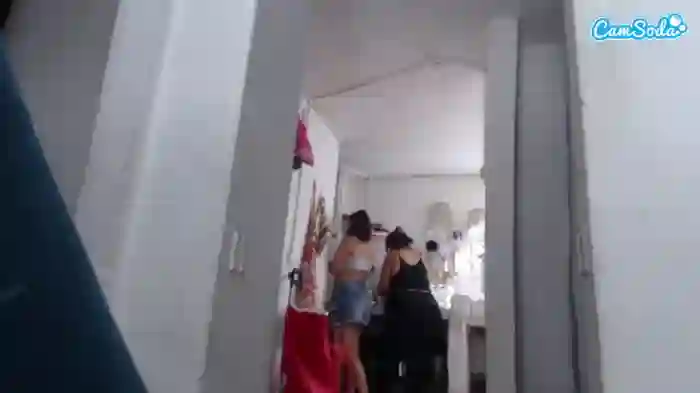 karlapum
