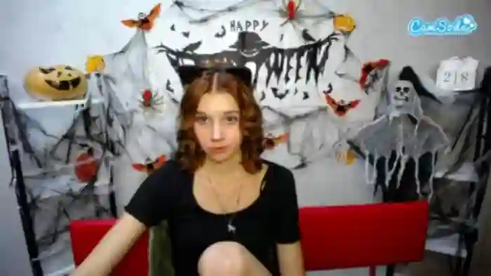 lettycurly