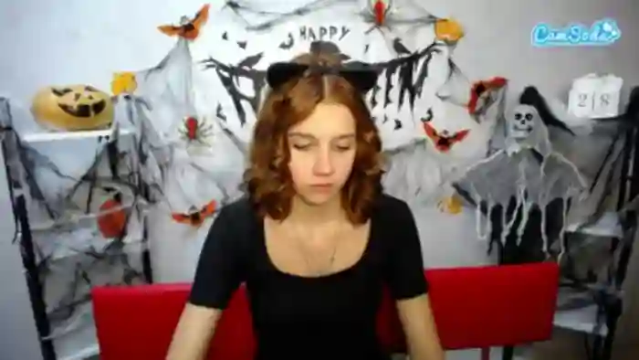 lettycurly